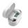 LAMAX Taps1 White 8594175354935