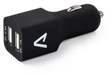 LAMAX Tech USB Car Charger 3.4A