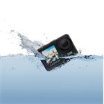 LAMAX W9.1