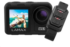 LAMAX W9.1