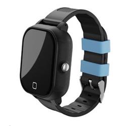 LAMAX WatchY2 Black