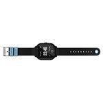 LAMAX WatchY3 Black