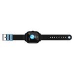 LAMAX WatchY3 Black