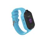 LAMAX WCall Blue
