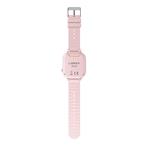LAMAX WCall Pink