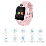 LAMAX WCall Pink