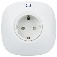 LAMAX WiFi Slave