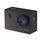 LAMAX X7.1 Naos