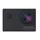 LAMAX X7.1 Naos