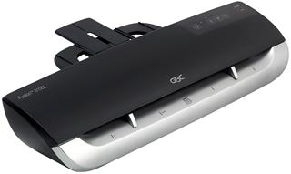 Laminátor GBC FUSION 3100L A3 (4400750EU)
