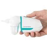Lanaform Baby Nose Vacuum