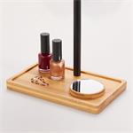 Lanaform Bamboo Mirror