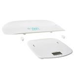 Lanaform Evolutive Scale 2in1