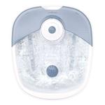 Lanaform Foot Spa