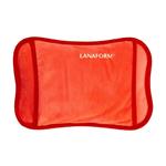 Lanaform Hand Warmer