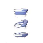 Lanaform Heat & Fold Spa