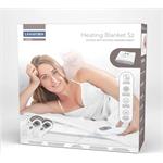 Lanaform Heating Blanket S2