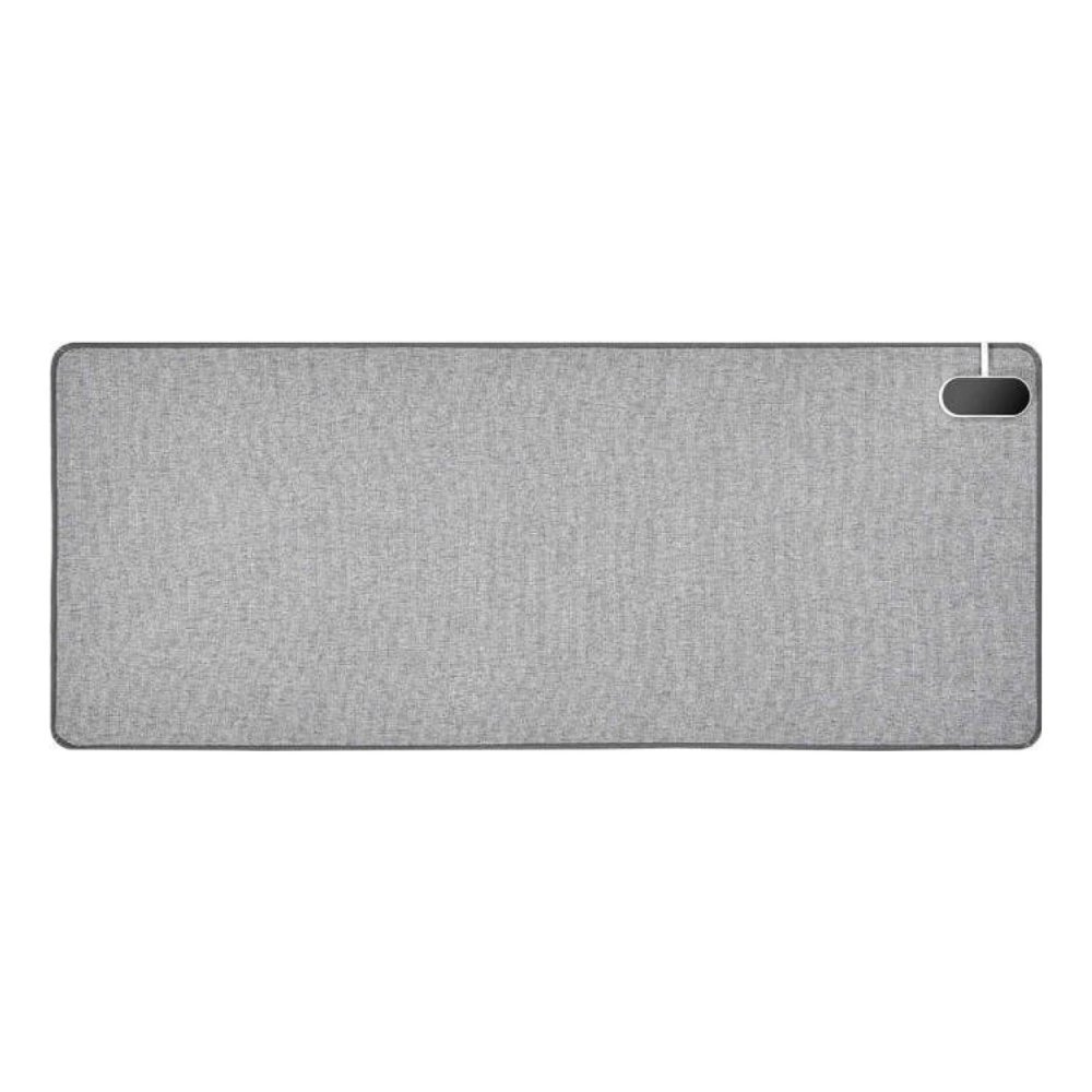 Lanaform Heating Desk Pad