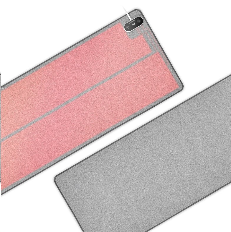 Lanaform Heating Desk Pad