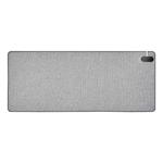 Lanaform Heating Desk Pad