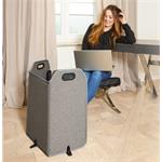 Lanaform Heating Panel