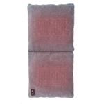 Lanaform Heating Pillow 2v1