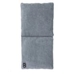 Lanaform Heating Pillow 2v1