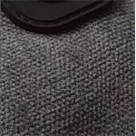 Lanaform Heating Pillow 2v1