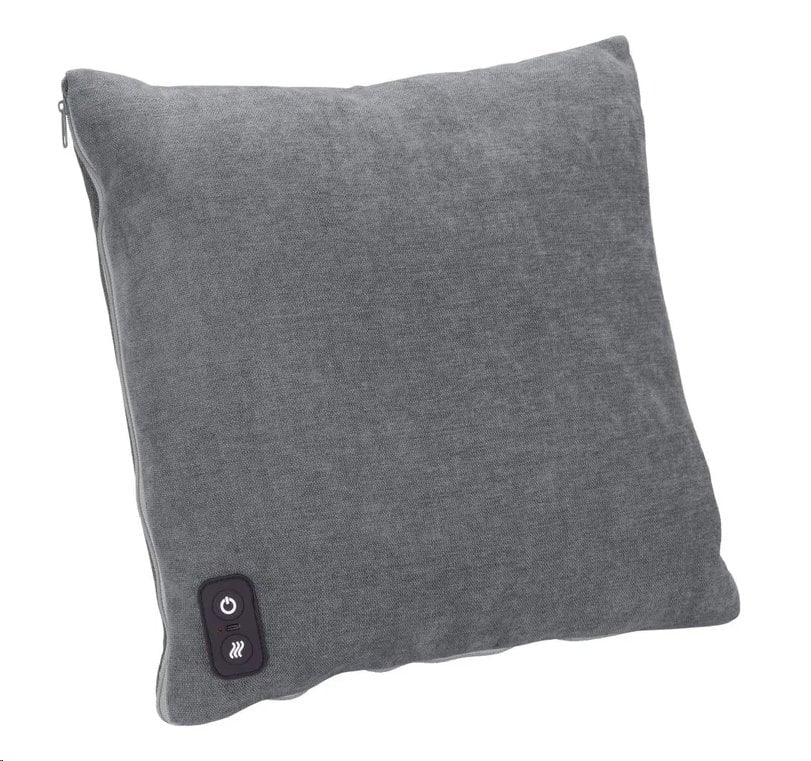 Lanaform Heating Pillow 2v1