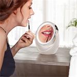 Lanaform LED Mirror