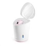Lanaform Luxury Facial Steamer