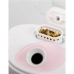 Lanaform Luxury Facial Steamer
