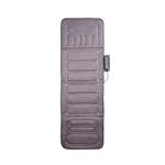 Lanaform Massage Mattress