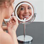 Lanaform Stand Mirror