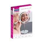 Lanaform Stand Mirror