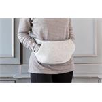 Lanaform Waist Warmer