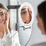 Lanaform Wall Mirror