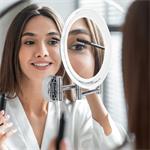 Lanaform Wall Mirror