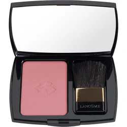 Lancome Blush Subtil 6g - 041 Figue Espiégle