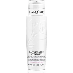 Lancome Galatée Confort zklidňující odličovací mléko pro suchou pleť 400 ml