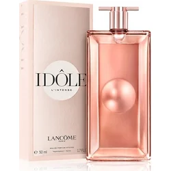 Lancome Idole L'Intense EdP 50 ml pre ženy