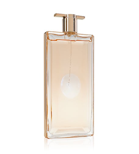 Lancome Idols EdP 50ml 3614272629370