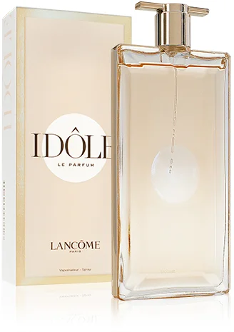 Lancome Idols EdP 50ml 3614272629370