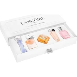 Lancome La Collection De Parfums
