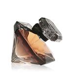 Lancome La Nuit Trésor EdP 100 ml pre ženy