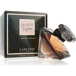 Lancome La Nuit Trésor EdP 75 ml Pro ženy
