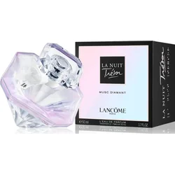 Lancome La Nuit Trésor Musc Diamant EdP 50 ml pre ženy