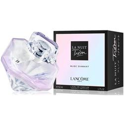 Lancome La Nuit Trésor Musc Diamant EdP 50 ml Pro ženy