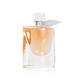 Lancome La Vie Est Belle EdP 100ml