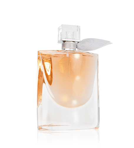 Lancome La Vie Est Belle EdP 75ml
